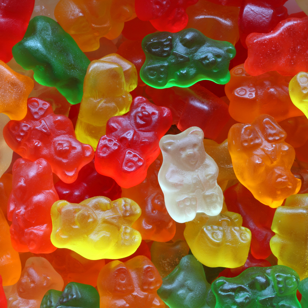 gummy-bears-candy