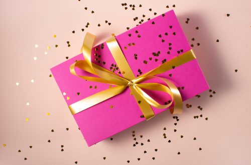 best subscription boxes to gift